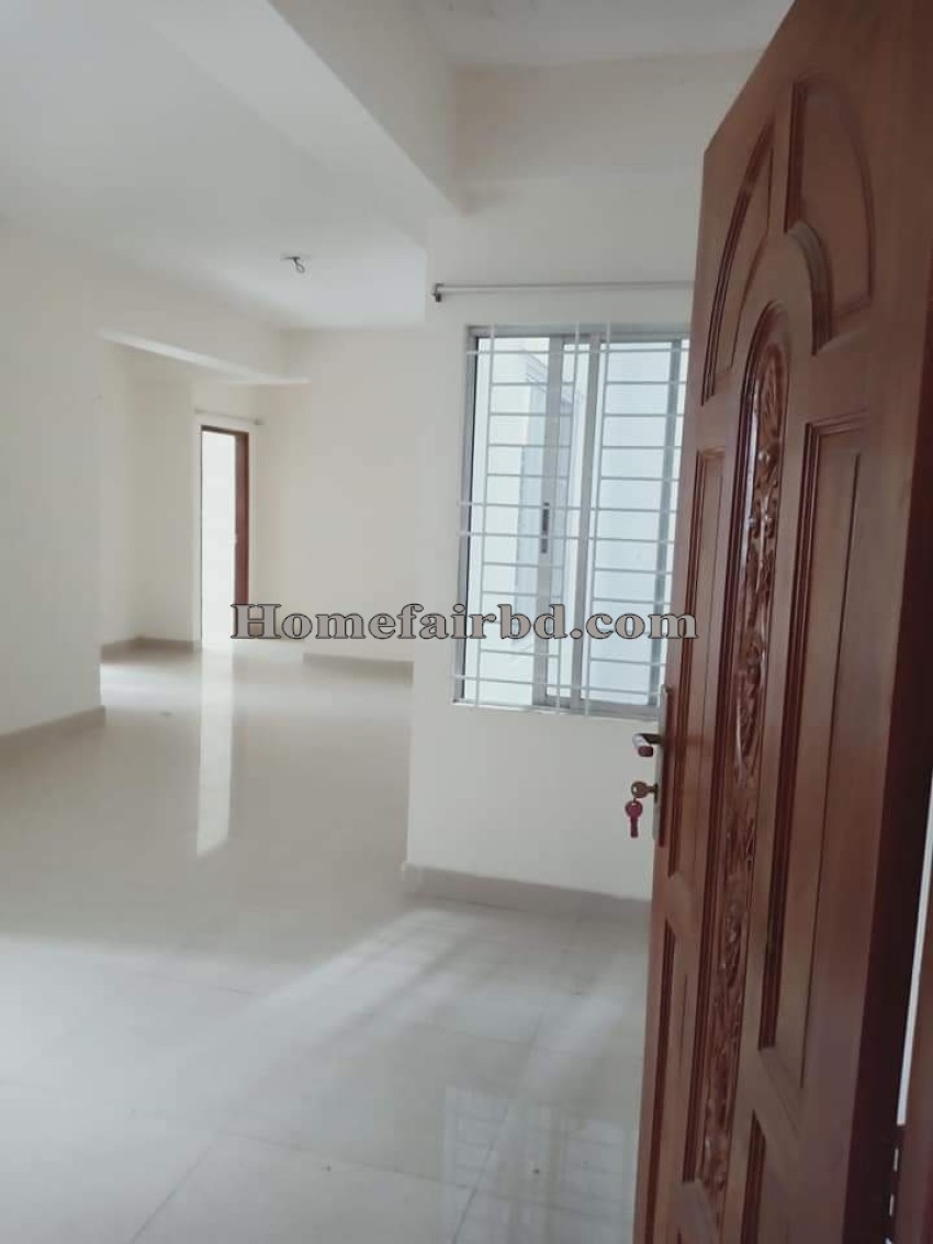 Ready property for sale in Gendariya@1520 sqft