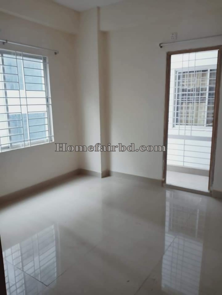 Ready property for sale in Gendariya@1520 sqft