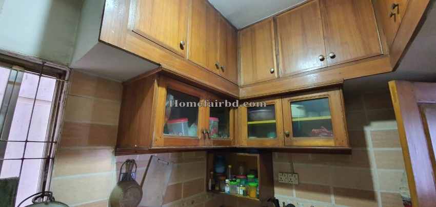 Flat for sale in Joinalmarket