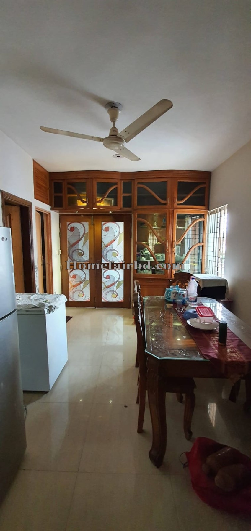 Flat for sale in Joinalmarket