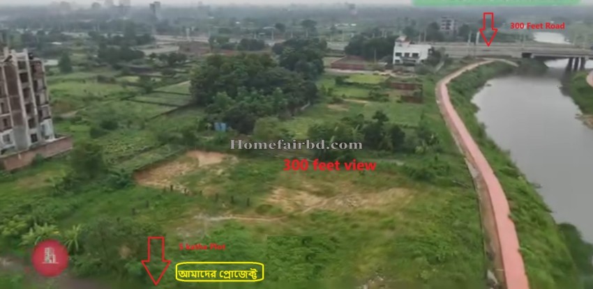 আজ যা সম্ভব, কাল তা হয়তো শুধু স্বপ্ন হয়ে যাবে