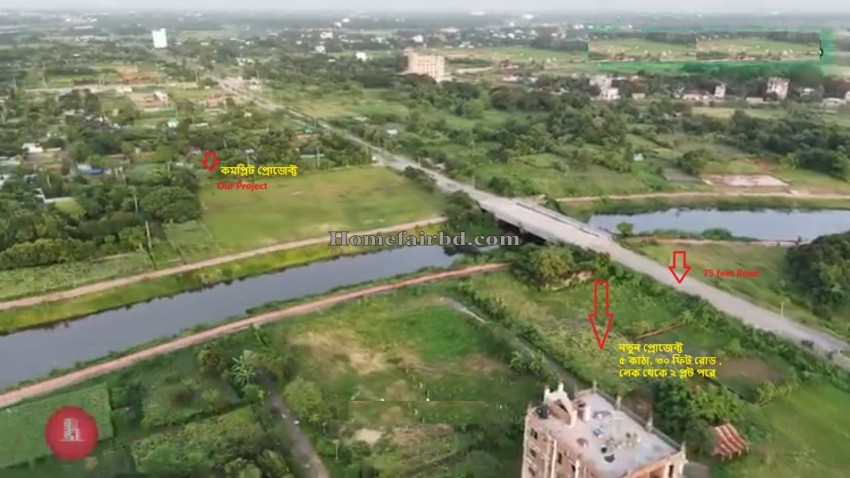 আজ যা সম্ভব, কাল তা হয়তো শুধু স্বপ্ন হয়ে যাবে