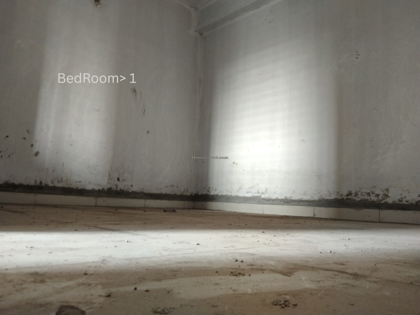 ✨নতুন ফ্ল্যাট বিক্রয় ✨ মিরপুর ১১ (পলাশ নগর) New Flat sale