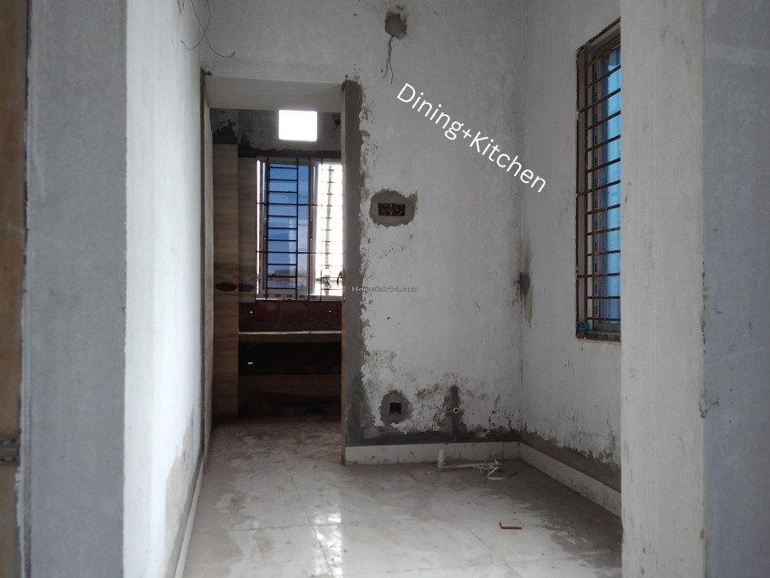 ✨নতুন ফ্ল্যাট বিক্রয় ✨ মিরপুর ১১ (পলাশ নগর) New Flat sale