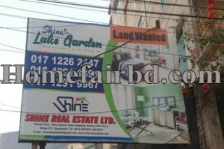 apartment for sale in  Dhanmondi,  Dhaka, BDT 89100000