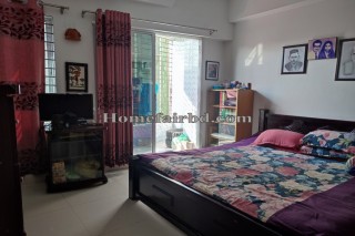 apartment for sale in  Mirpur-1,  Dhaka, BDT 8000000