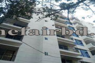 apartment for sale in  Mohammadpur,  Dhaka, BDT 4416000