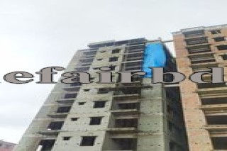 apartment for sale in  Mirpur,  Dhaka, BDT 0
