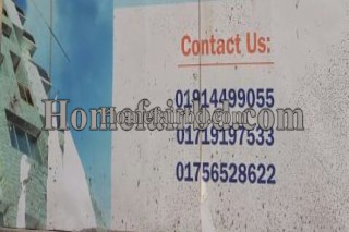 apartment for sale in  Farmgate,  Dhaka, BDT 0