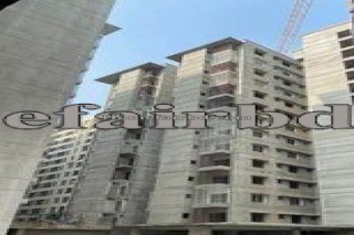 apartment for sale in  Mirpur-11,  Dhaka, BDT 7500000