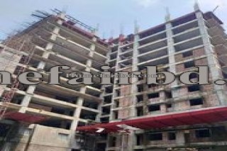 apartment for sale in  Mirpur-11,  Dhaka, BDT 7540000