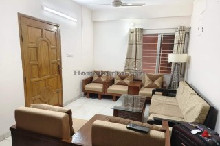 apartment for sale in  Mirpur-11,  Dhaka, BDT 7200000