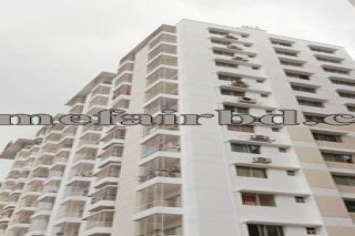 apartment for sale in  Mirpur,  Dhaka, BDT 0