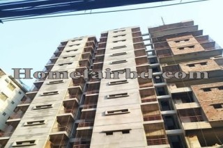 apartment for sale in  Banasree,  Dhaka, BDT 0
