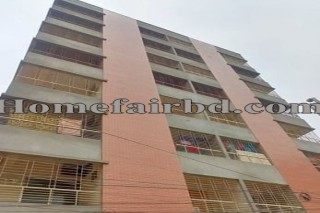 apartment for sale in  Banasree,  Dhaka, BDT 0