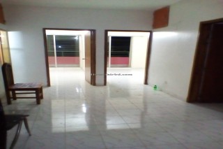 apartment for sale in ,  Dhaka, BDT 7540000