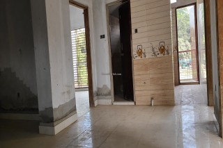 apartment for sale in  Keranigonj,  Dhaka, BDT 6225000