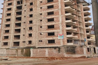 apartment for sale in  Keranigonj,  Dhaka, BDT 6200000