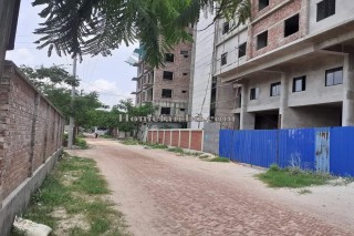 land for sale in  Keranigonj,  Dhaka, BDT 0
