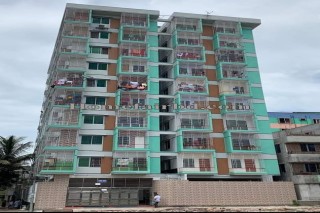 apartment for sale in  Khilgoan,  Dhaka, BDT 5100260