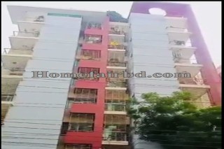 apartment for sale in  Uttara,  Dhaka, BDT 0