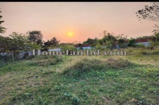 land for sale in  Purbachal,  Dhaka, BDT 0