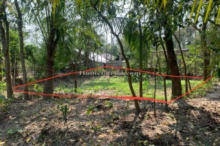 land for sale in  Gazipur,  Barishal, BDT 2400000