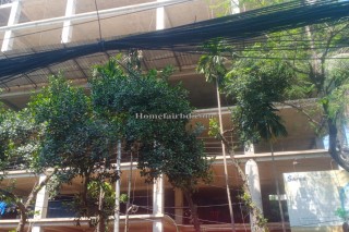 apartment for sale in  Uttara,  Dhaka, BDT 0