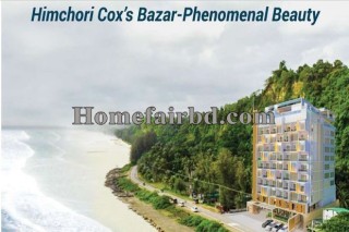 Standard Ownwership -Bay Hills Hotel Coxbazar