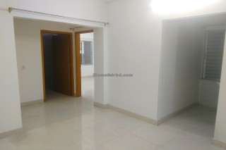 apartment for sale in  Halishahar,  Chittagong, BDT 7500000
