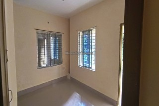apartment for sale in  Agrabad,  Chittagong, BDT 3500000