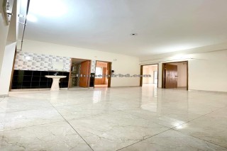 apartment for sale in  Kallyanpur,  Dhaka, BDT 0