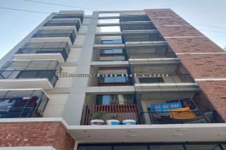 apartment for sale in  Bashundhara ,  Dhaka, BDT 0