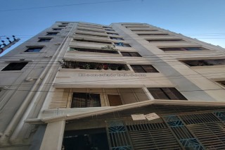 apartment for sale in  Cantonment,  Dhaka, BDT 0
