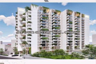 apartment for sale in  Chandgaon,  Chittagong, BDT 5917500