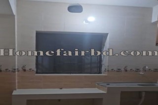 apartment for sale in  Eskaton,  Dhaka, BDT 14300000