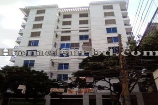 apartment for sale in  Kazi Para,  Dhaka, BDT 12000000