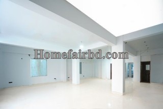 apartment for sale in  Motijheel,  Dhaka, BDT 0