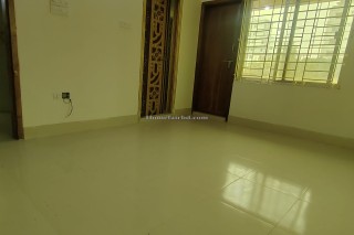 apartment for sale in  Uttara,  Dhaka, BDT 3700000