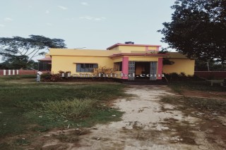 condos for sale in  Khilgoan,  Mymensingh, BDT 0