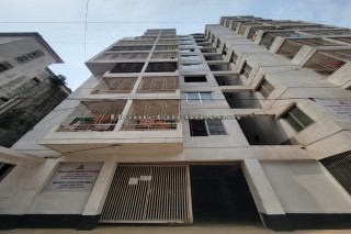 apartment for sale in  Rampura,  Dhaka, BDT 0