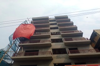 apartment for sale in  Goran,  Dhaka, BDT 0