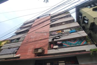 apartment for sale in  Goran,  Dhaka, BDT 0