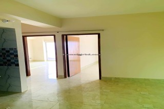 apartment for sale in  Basabo,  Dhaka, BDT 0