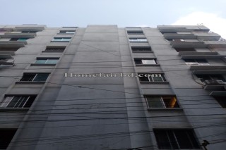 apartment for sale in  Goran,  Dhaka, BDT 0