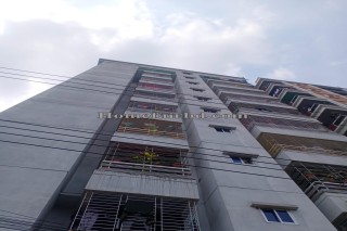 apartment for sale in  Goran,  Dhaka, BDT 0