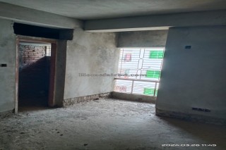 apartment for sale in  Khilgoan,  Dhaka, BDT 4420000