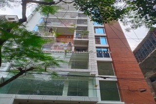 apartment for sale in  Khilgoan,  Dhaka, BDT 0