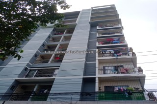 apartment for sale in  Khilgoan,  Dhaka, BDT 0