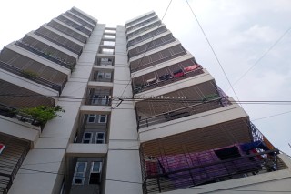 apartment for sale in  Goran,  Dhaka, BDT 0